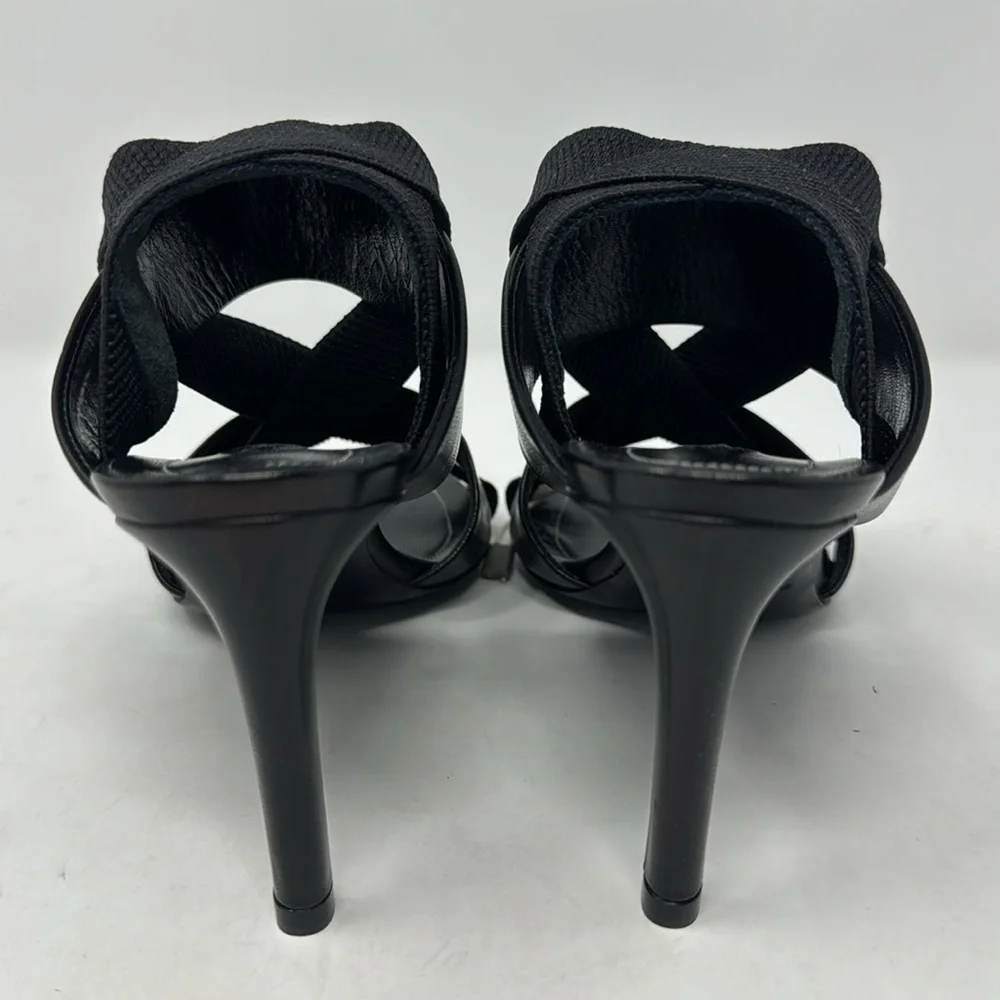 Balenciaga shoes - Picture 4 of 10